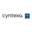 Cyntexa Icon