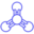 Carbonate Icon