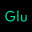 CustomerGlu Icon
