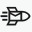 Rizemail Icon