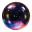 Impel Icon