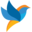 Chirper Icon