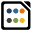 PESTEL Icon