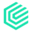 Gather AI Icon