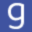 Gathr Icon