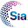 Sia Icon