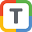 Titan Workspace Icon