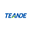 teande Icon