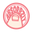 AbsorbZit Icon