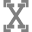 Orgnx Eliquids Icon