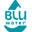 FUL Water Icon