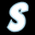 SteamX Icon