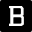 BIFFBAR Icon