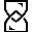 LVE Vapor UK Icon