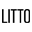 Litto Icon