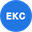 Knowledge Cloud Icon