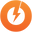 Oomph Naturals Icon