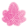 Kush Bursts Icon