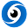 Cx Observer Icon
