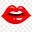 Df101 Icon