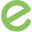 Enhencer Icon