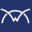 ITBoost Icon