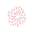 Skintopia Icon