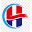 Hainshow Icon