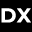 Docuxplorer Icon
