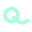 QFlow.ai Icon