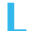 Lemorele Icon