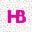 Hummingbird Candle Co. Icon