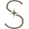 SpaStar Icon