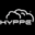 Hyppe Icon