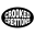 Crooked Creations Icon