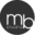 Mb Studio Salon & Spa Icon