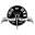 DO or DYE Beauty and Barber Icon