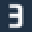 Penneo Icon