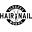 Aleeza’s Hair ‘n’ Nail Works Icon