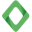 PairSoft Icon