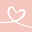 Tierney Messmer Icon