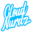 Cloud Nurdz Icon