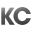 KC Equipment Icon