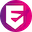 Ezus Icon
