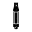 Cartisan Tech Icon