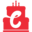 Cake Brand Icon