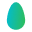 Avokaado Icon