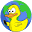 Quack Quack Phone Repair Icon
