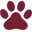 Animal Medical Center of McKinney Icon