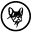 The Shacks Icon
